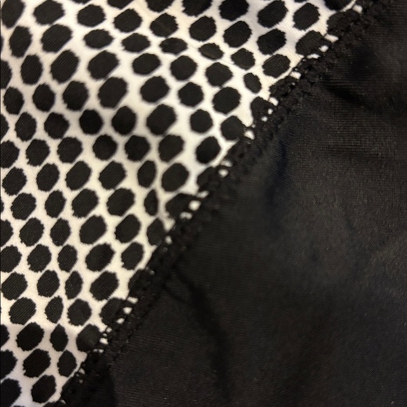 Old Navy Rash Guard - Picture 4 of 8